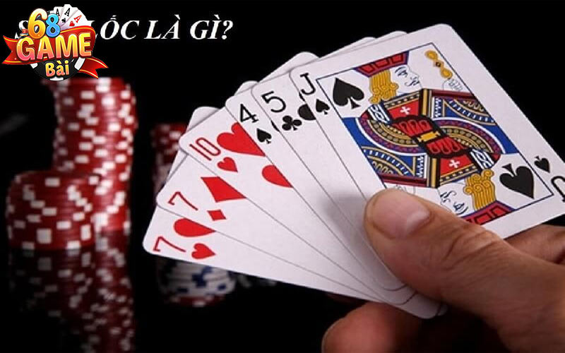 Hướng Dẫn Chơi Sâm Lốc: Luật Chơi Cơ Bản và Mẹo Chơi Hiệu Quả Cùng 68 Game Bài