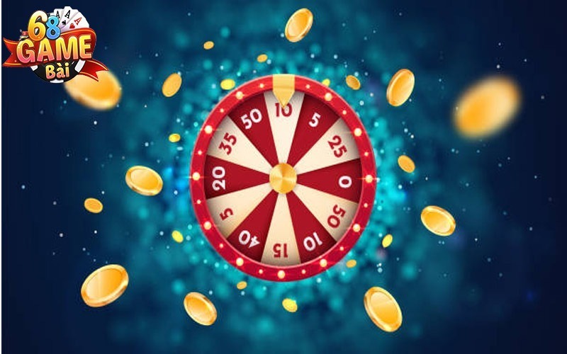 Khuyến Mãi Roulette 68 Game Bài: Bí Kíp Chơi Roulette, Thắng Lớn Mỗi Ván