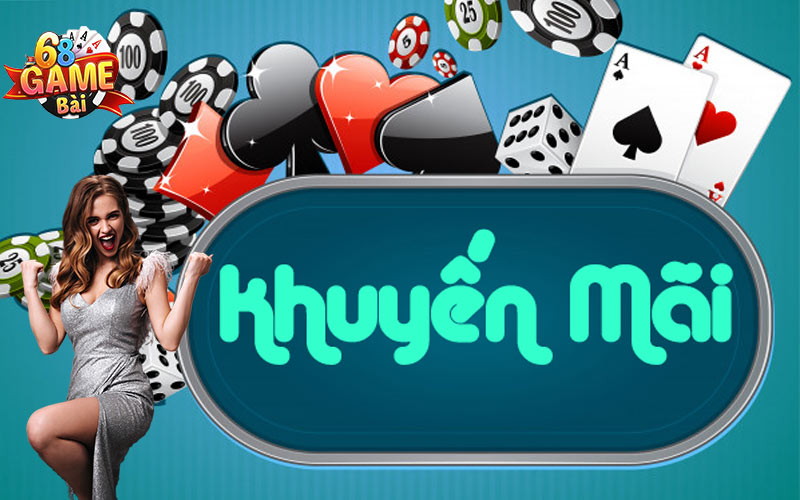 Khuyến mãi Tài Xỉu của 68 Game Bài - Bùng nổ tiền thưởng siêu hấp dẫn năm 2024