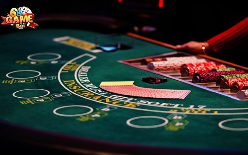 Mẹo Chơi Baccarat: Bí Quyết Giúp Bạn Thắng Lớn Tại 68 Game Bài