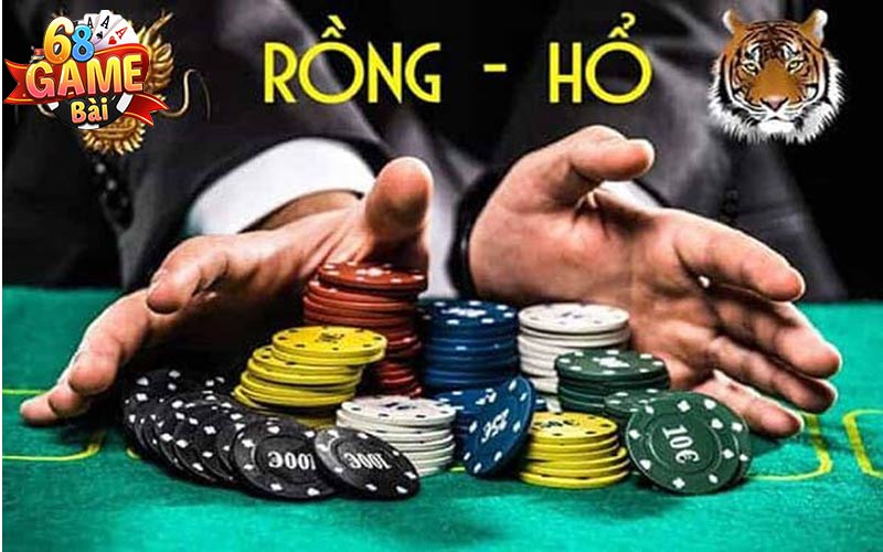 Mẹo Chơi Rồng Hổ 68 Game Bài Độc Quyền: Chỉ Chuyên Gia Mới Biết