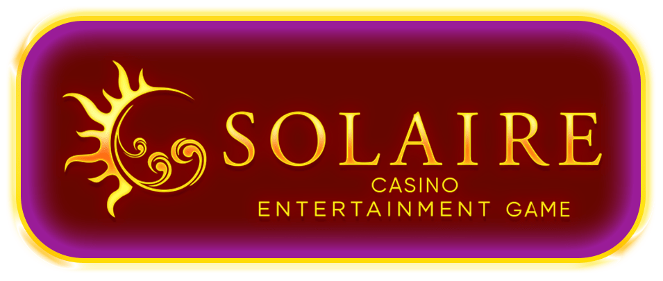 logo solaire