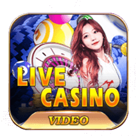 Live Casino